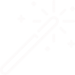 magic-wand magic-wand