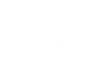mobile service mobile service