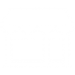 shop (3) shop (3)
